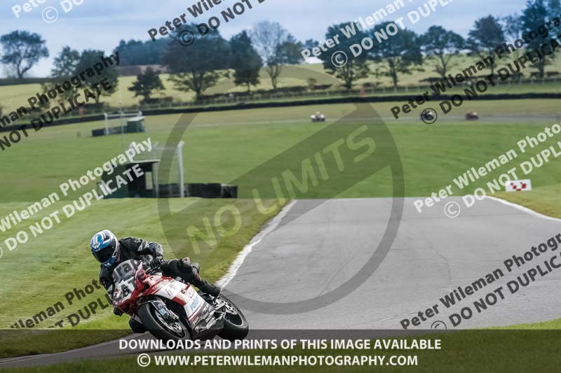 cadwell no limits trackday;cadwell park;cadwell park photographs;cadwell trackday photographs;enduro digital images;event digital images;eventdigitalimages;no limits trackdays;peter wileman photography;racing digital images;snetterton;snetterton no limits trackday;snetterton photographs;snetterton trackday photographs;trackday digital images;trackday photos